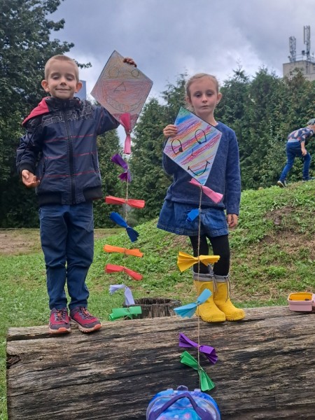 Pohádka O veliké řepě