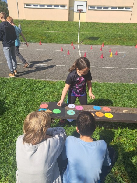 Pohádka O veliké řepě