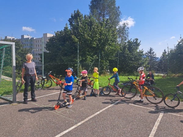 Pohádka O veliké řepě