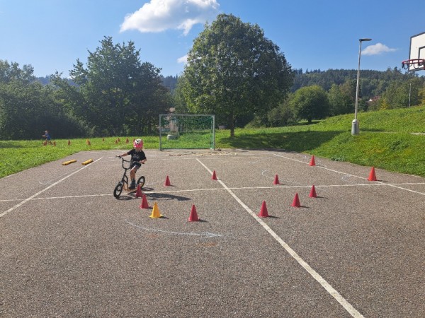 Pohádka O veliké řepě