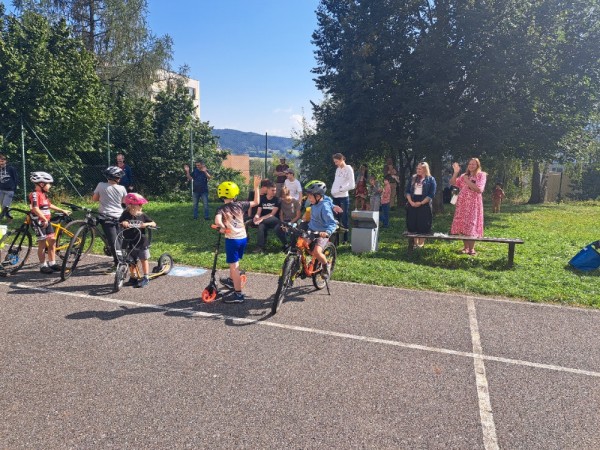 Pohádka O veliké řepě